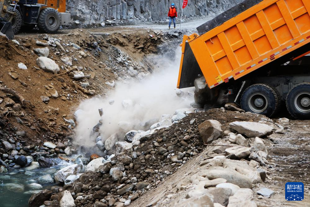 1704357064381061322.png 1704357064381061322.png