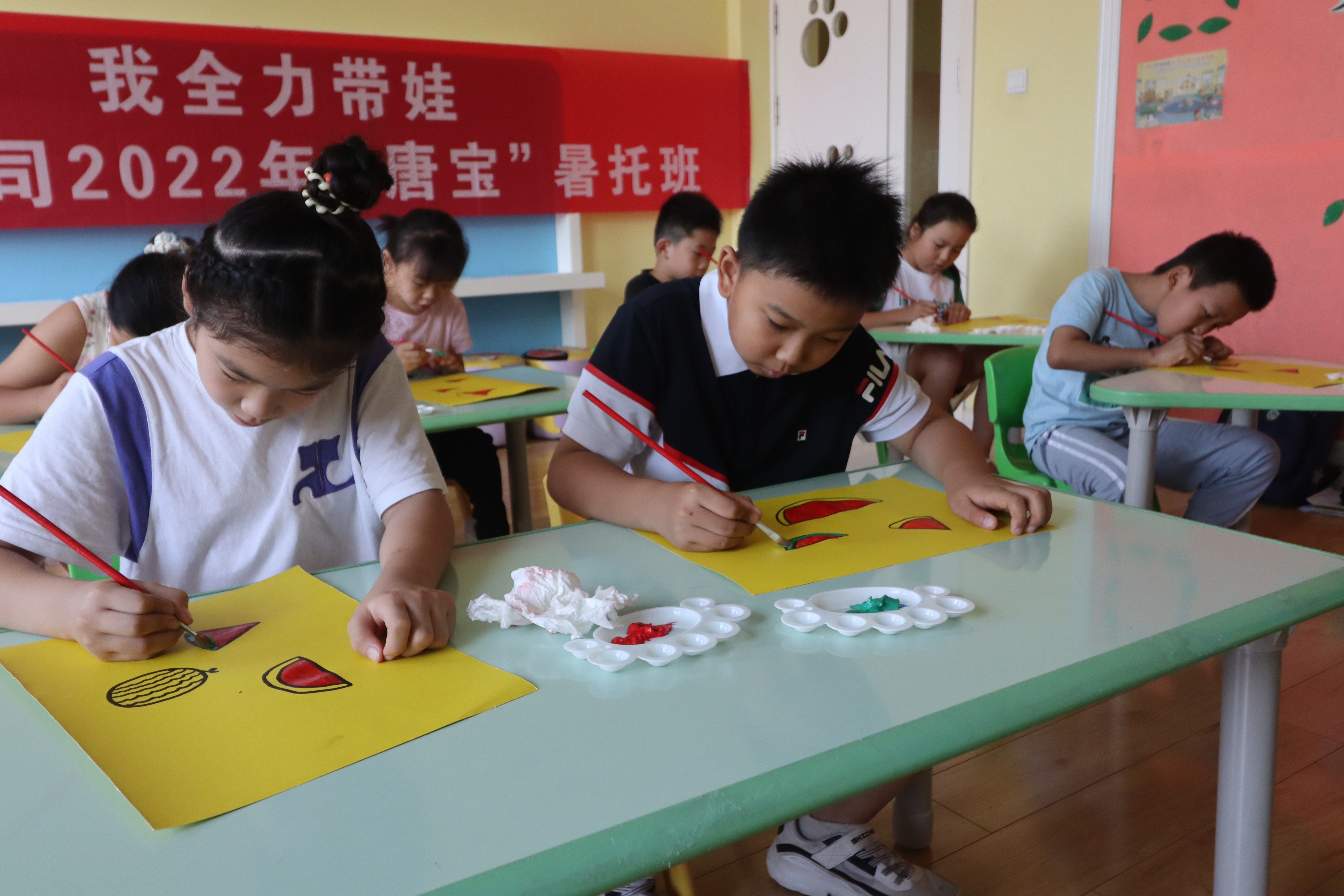 1661147137468053521.jpg 1661147137468053521.jpg