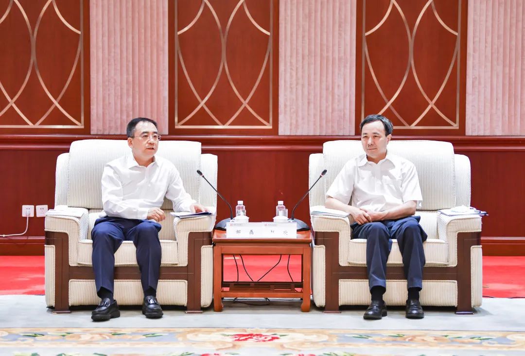 1661215064782046364.jpg 1661215064782046364.jpg