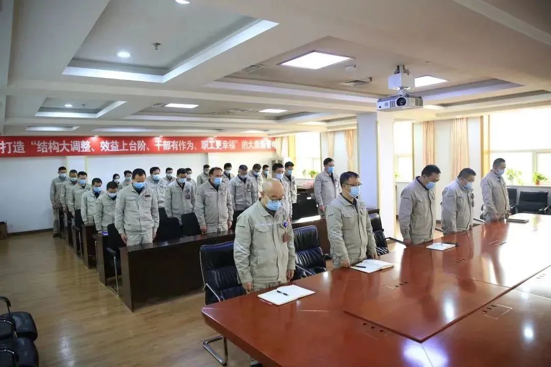 1670374285661090038.jpg 10.jpg