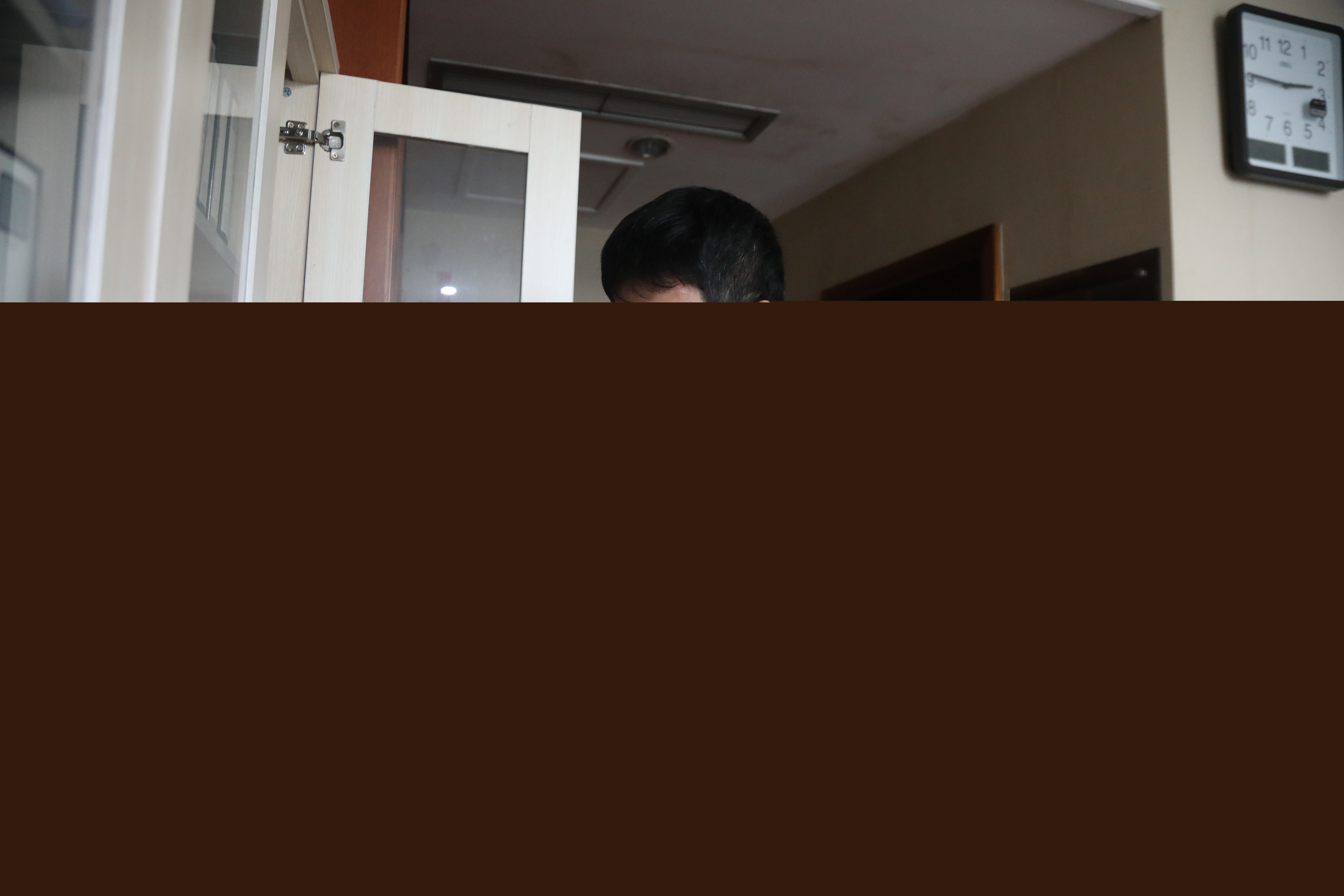 1672131455923088865.jpg 邵枝茂1.jpg