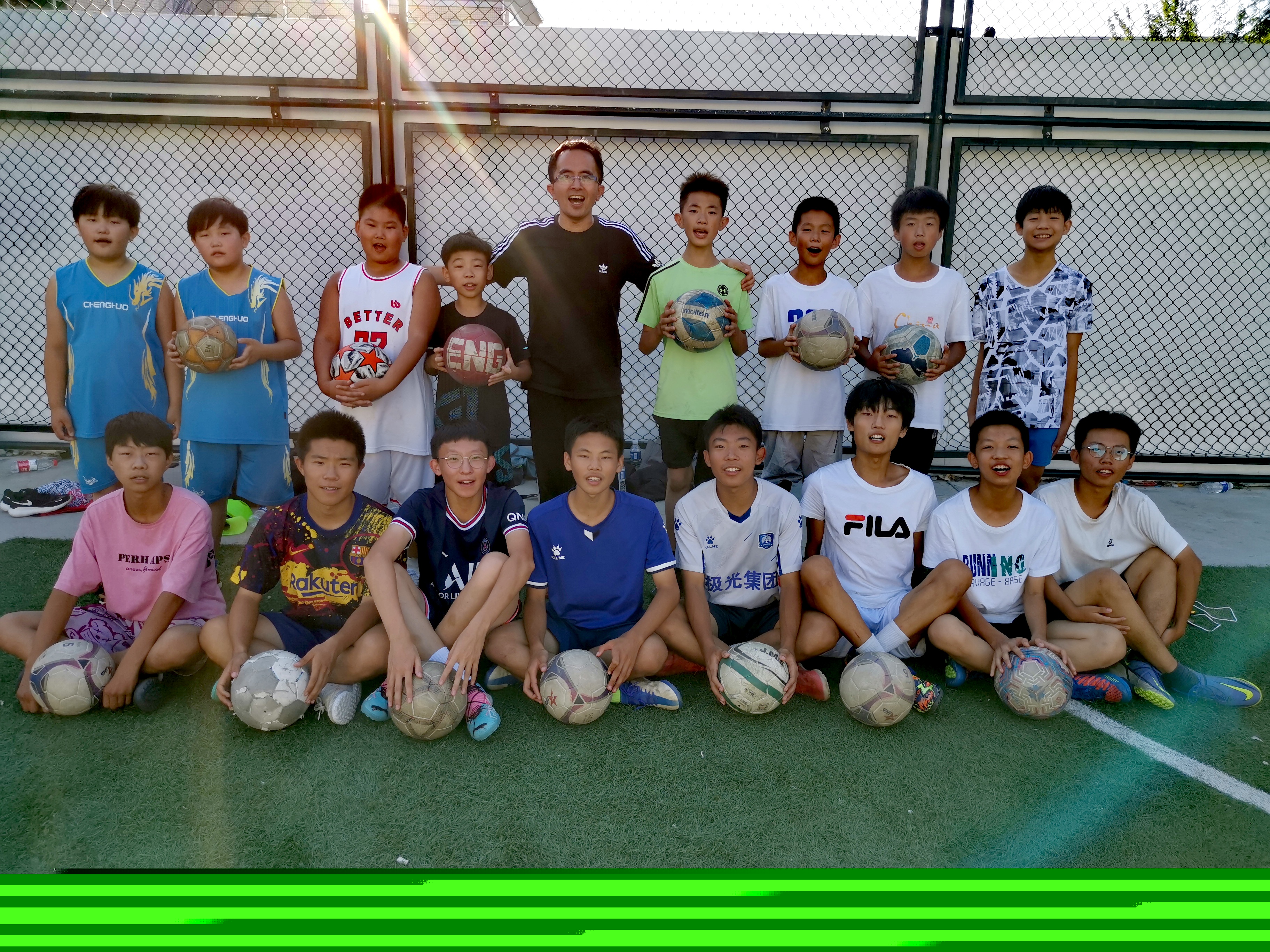 公益足球.jpg