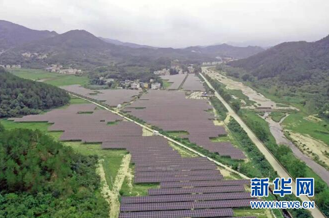 1679014571876046844.png 微信截圖_20230317084953.png