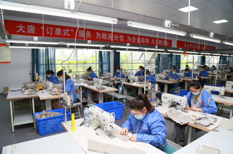 1679536360364037597.png 3YJJTPW@FH~}7C[G1HJ}}ZX.png