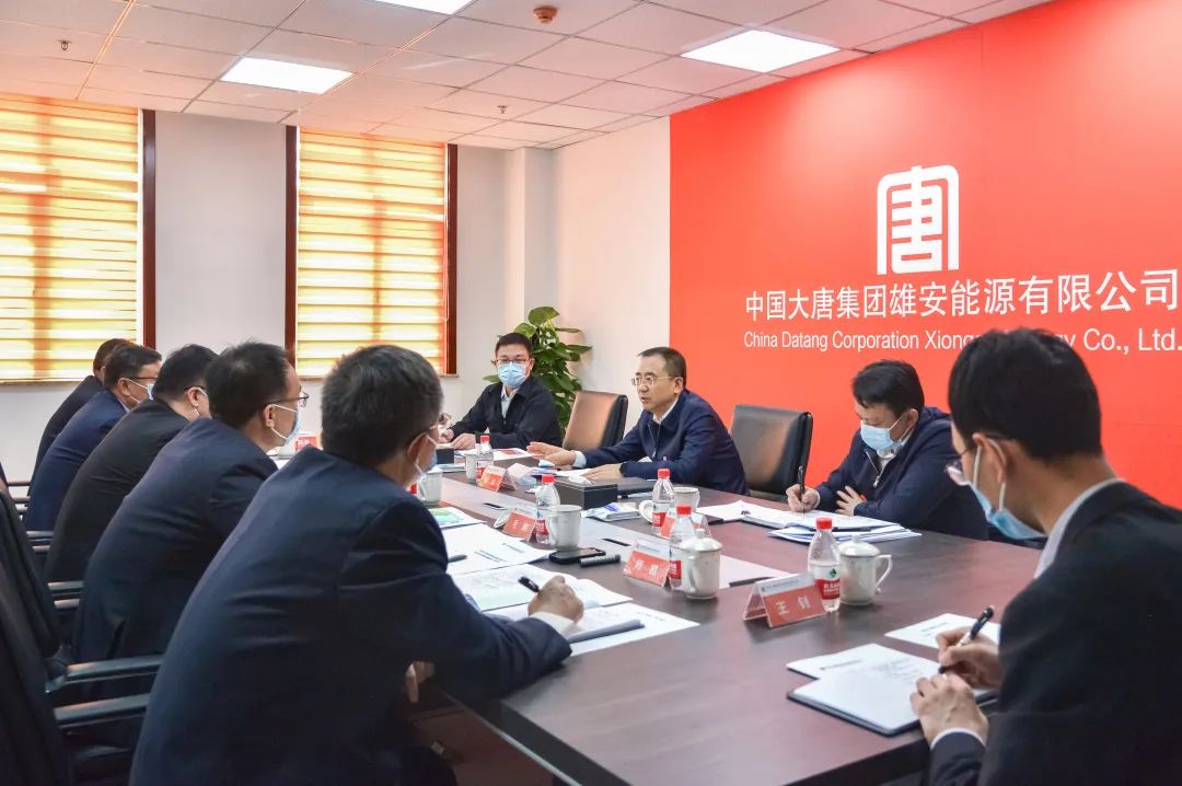 1681344997565055462.jpg 微信圖片_20230413082338.jpg