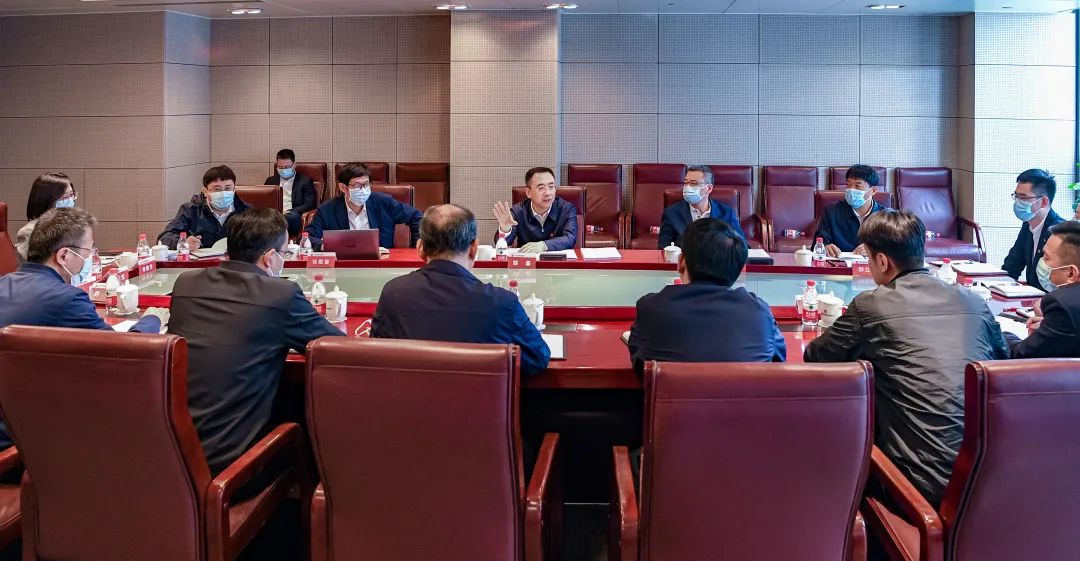 1681431424145071541.jpg 微信圖片_20230414082324.jpg