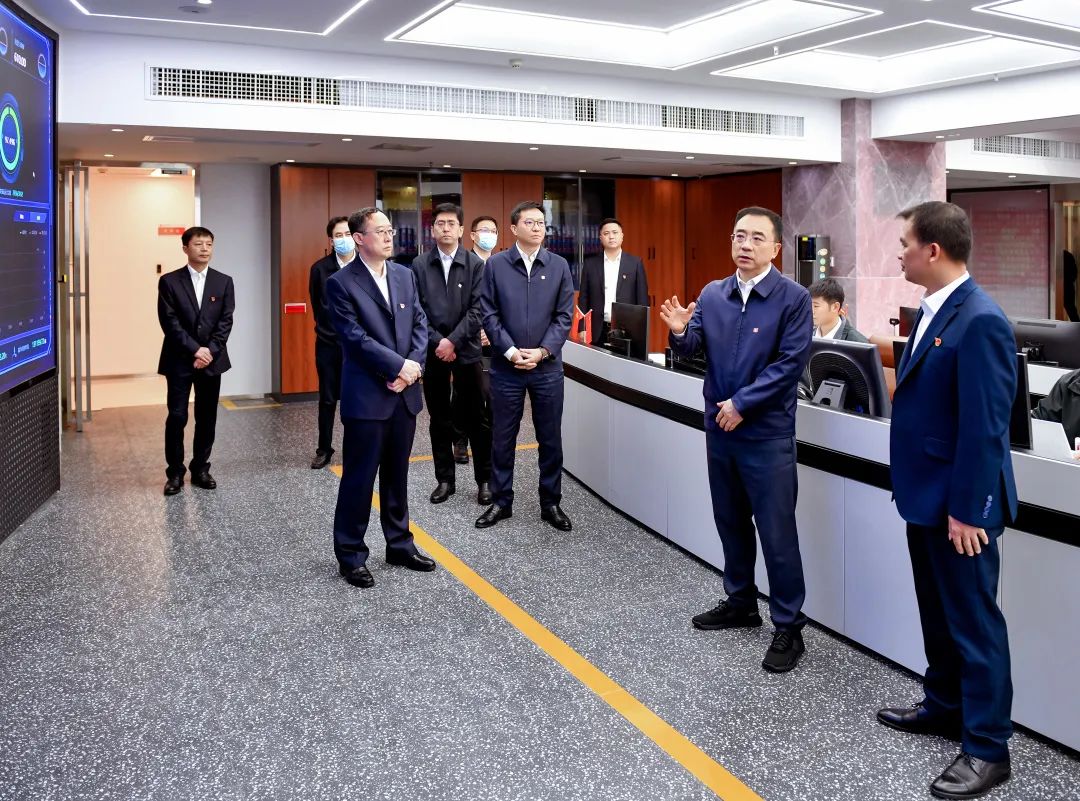 1683678582111035047.jpg 5,10調(diào)研1.jpg