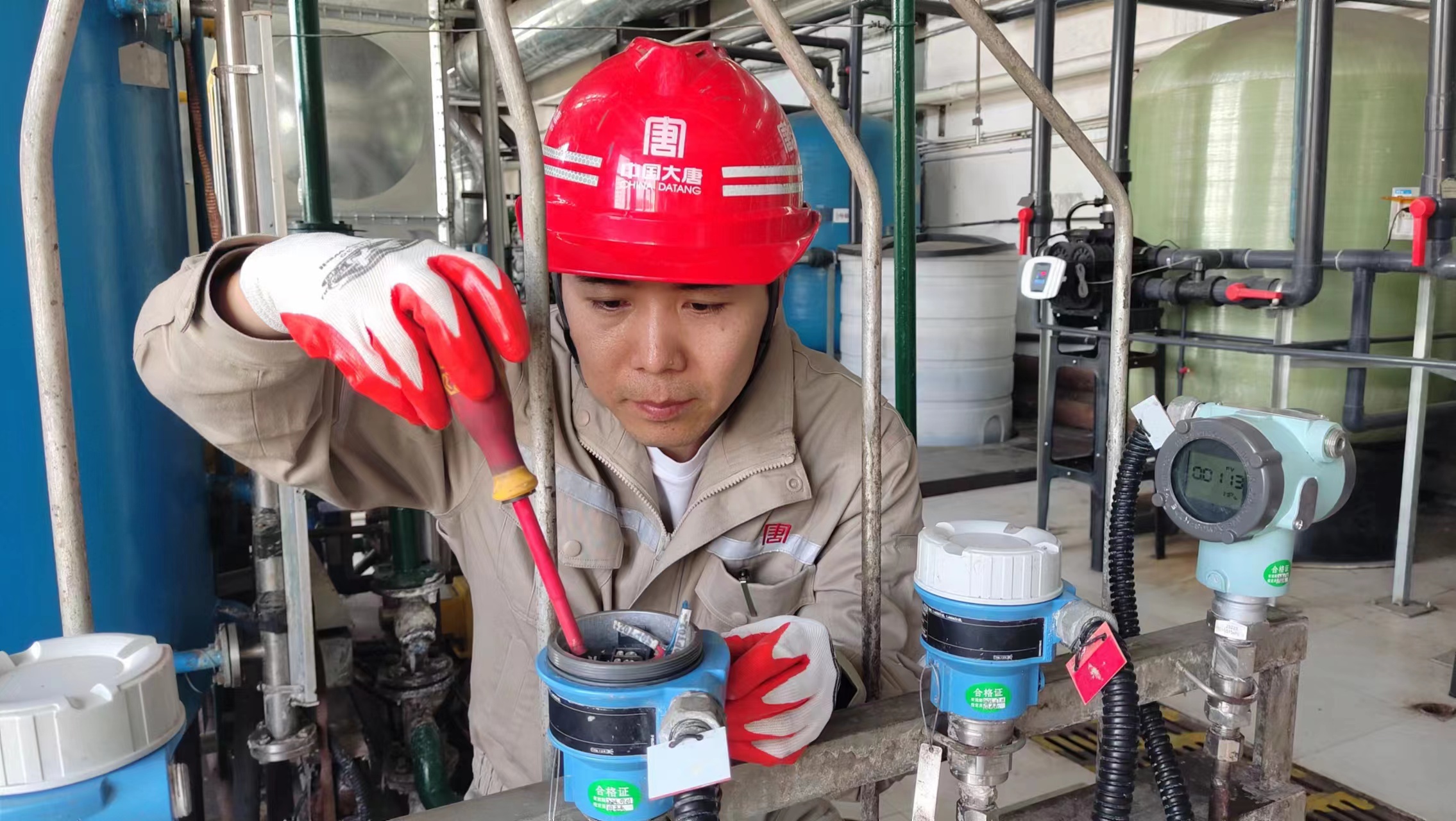 1683859329766077811.jpg 劉雪松工作照7.jpg