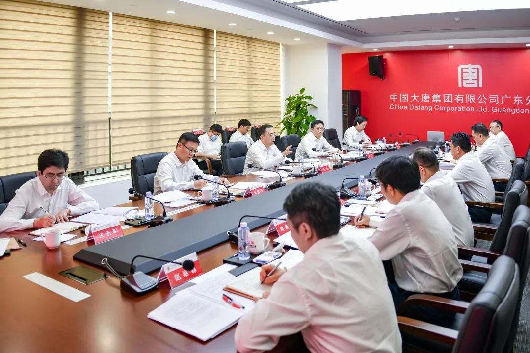 1685666114055021836.jpg 3.jpg