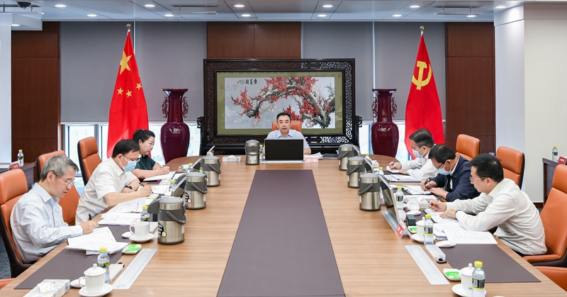 1686185549851002520.jpg DSC_2084 拷貝第19次黨組會(huì)-2_副本.jpg