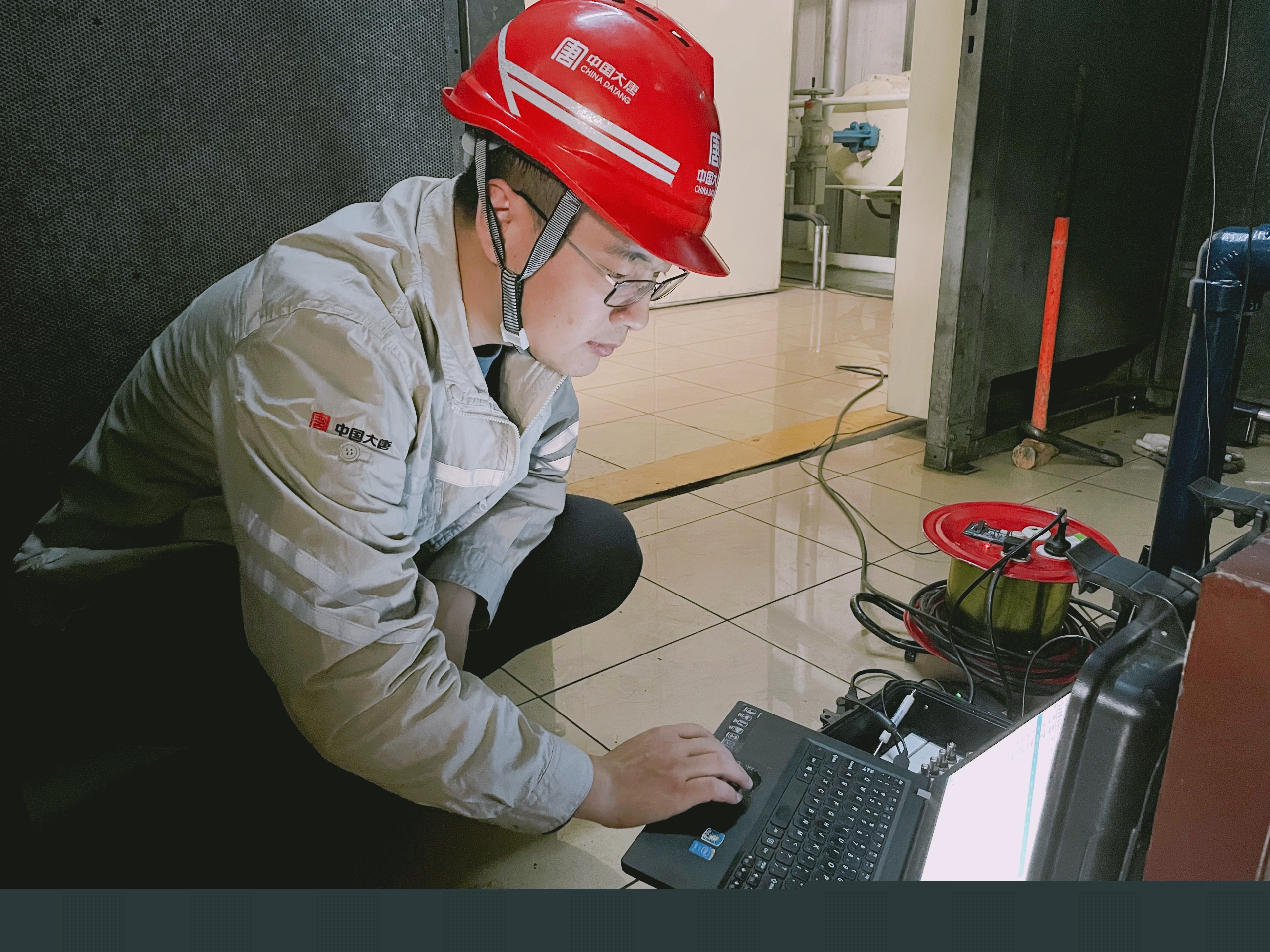 1686794064928007954.jpg 李浩現(xiàn)場照 (2).jpg