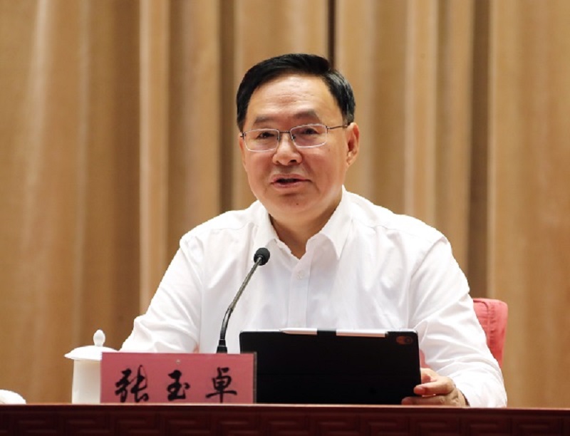 1689555370914088872.jpg 22.jpg