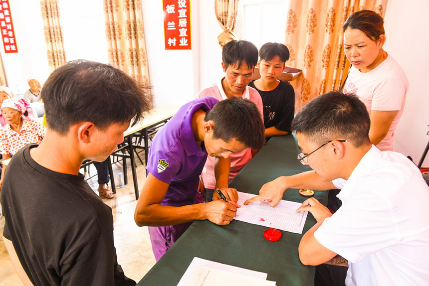 1690774007972009724.jpg LOCAL16901932335789MBF2N1Q71.jpg