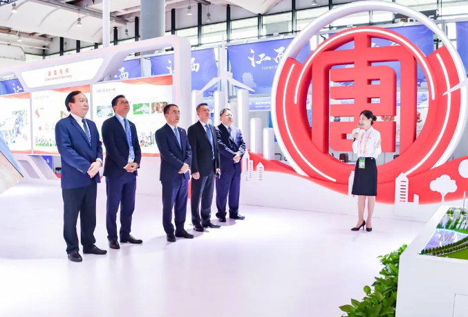 1694997570645016566.png 11.png