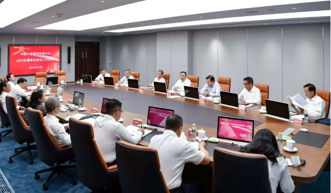 1695170650644044698.png 1.png