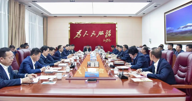 1695606470436088651.png P9[K_PMR~MB@{[~PXPF)Y[G.png