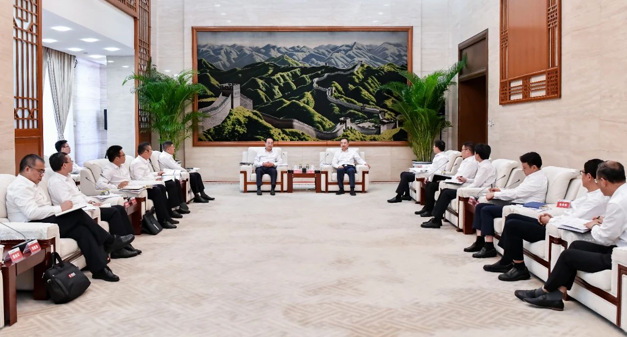 1695817334788061945.jpg 微信圖片_20230927202318_1.jpg