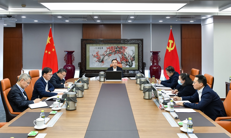 1698395523278008341.jpg DSC_4001 拷貝大景-3給微信_副本.jpg