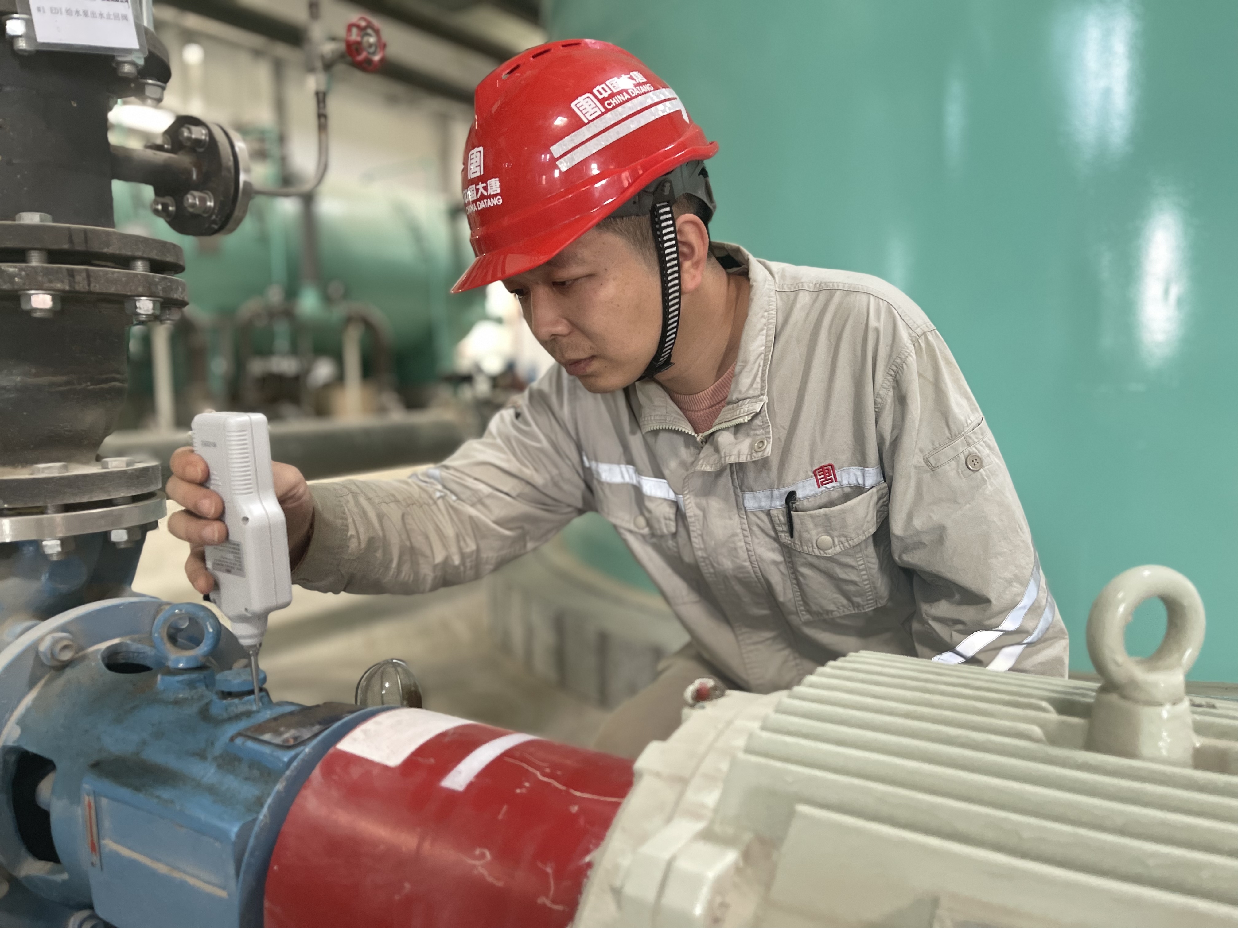 1698993989191043829.jpg 微信圖片_20231103091829.jpg