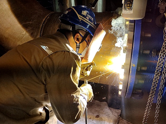 1700623963631025639.png 微信截圖_20231117122848.png