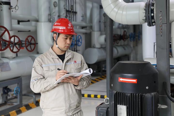 1703231700964043577.jpg 589dedacf55f4989b303b98295f7f727.jpg