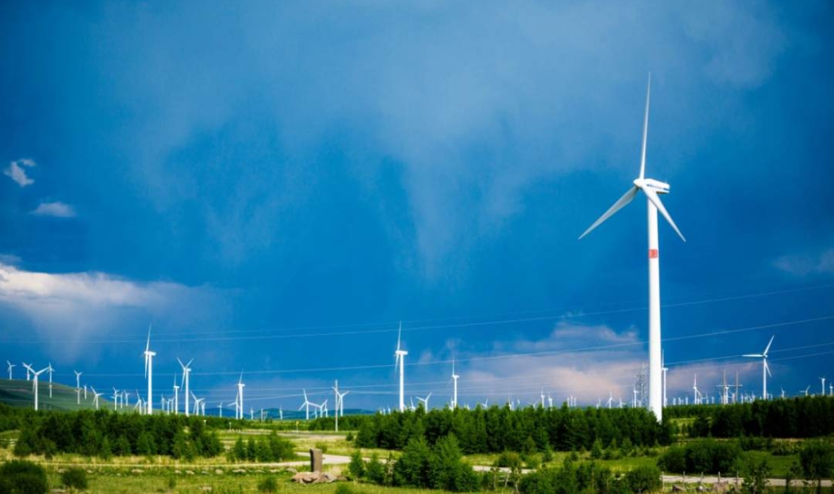 1704244947096012723.png 微信截圖_20240103092740.png