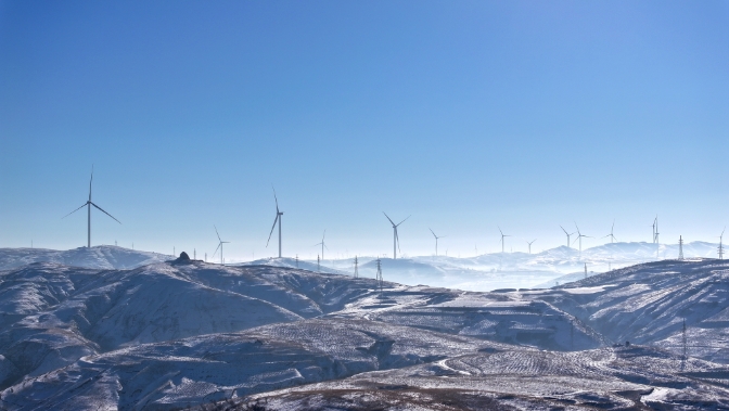 1704271381245024330.png 微信截圖_20240103164728.png