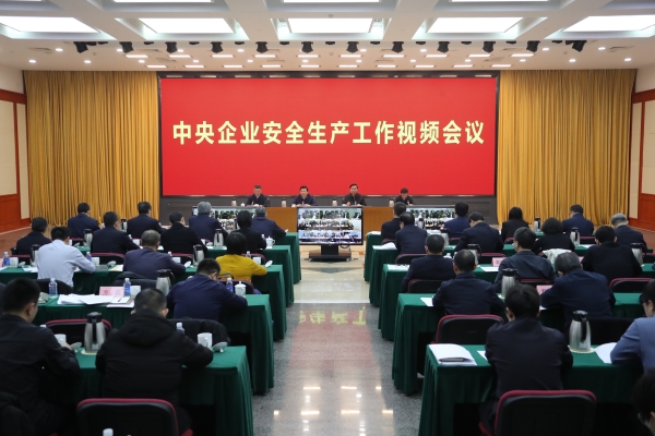 1706597295067094129.jpg 29930502.jpg