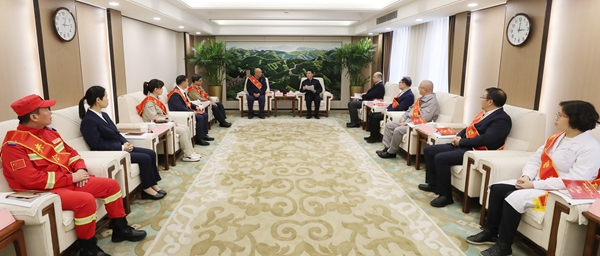 1706862673417084882.jpg 29949532.jpg