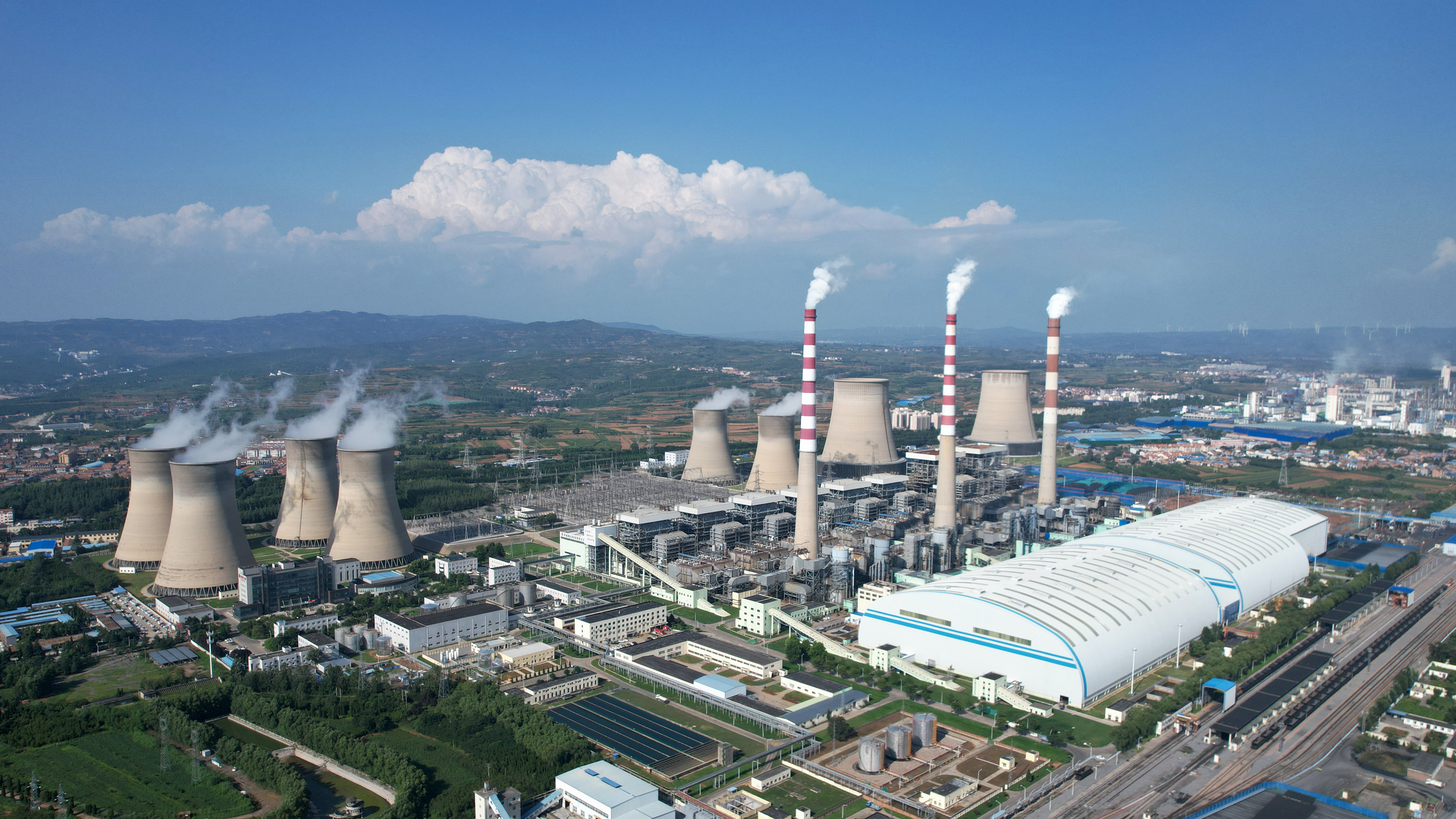 1707117671363059583.jpg 微信圖片_20240205085545.jpg