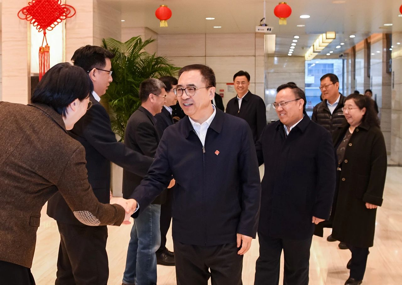 1708302656697035409.jpg 微信圖片_20240219083627.jpg