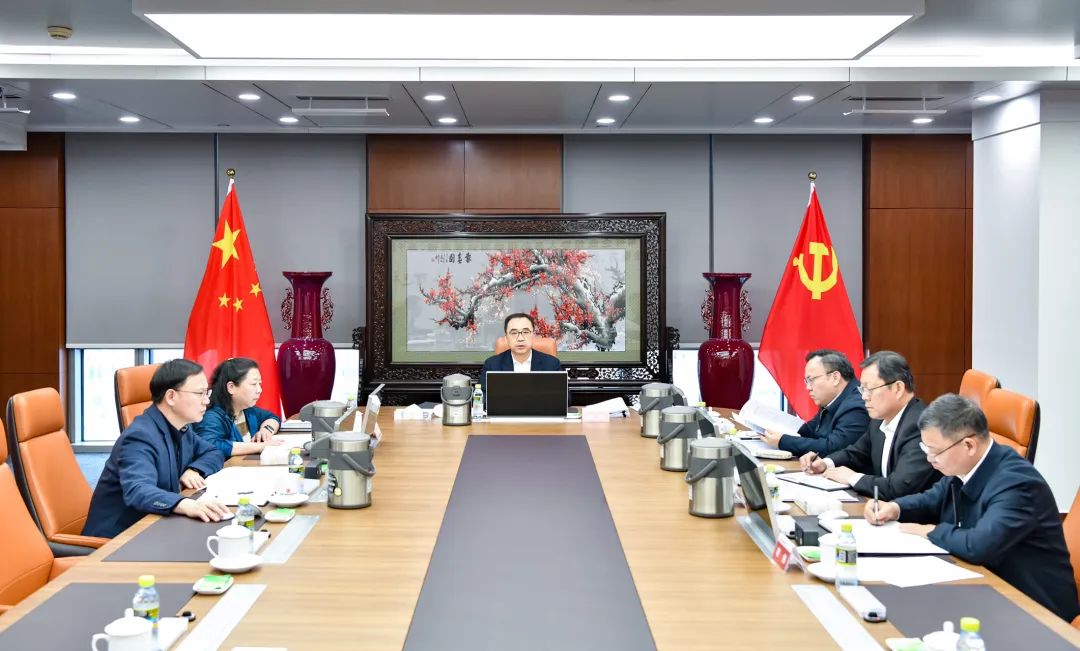 1708993555373007826.jpg 微信圖片_20240227083253.jpg