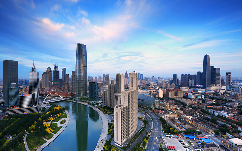 1710123495635077648.png 5427338699039911139.png