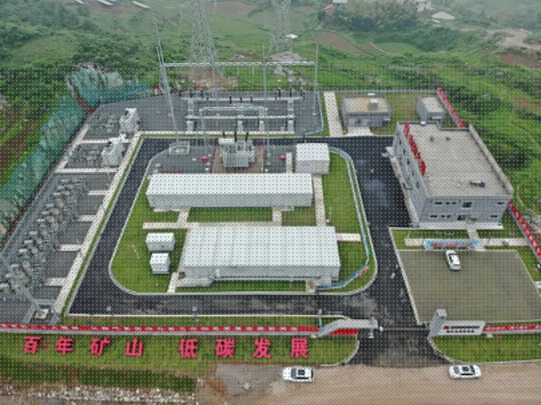 1713263046775087225.jpg 640a.jpg