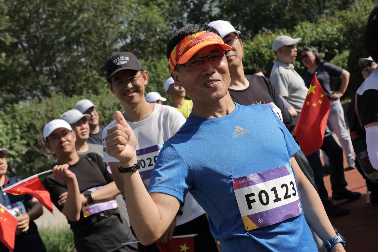 1716859628636097289.jpg 微信圖片_20240527151213.jpg