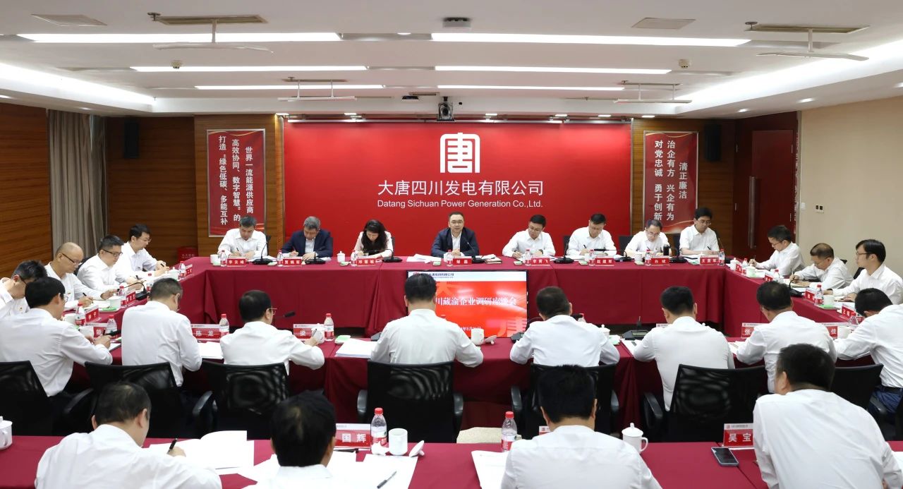 1717374386009020390.jpg 微信圖片_20240603083707.jpg