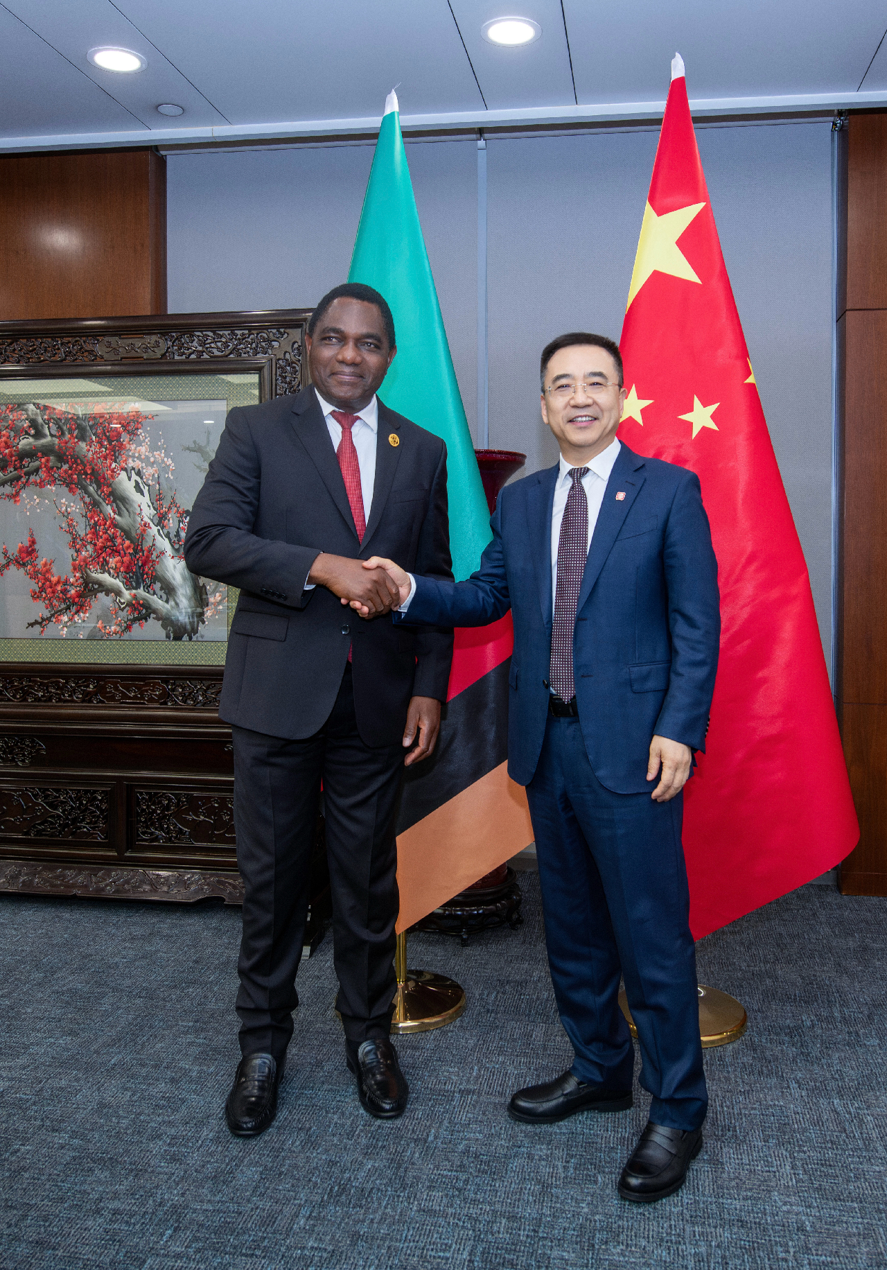 1725841218194089126.png 微信圖片_20240909083443.png