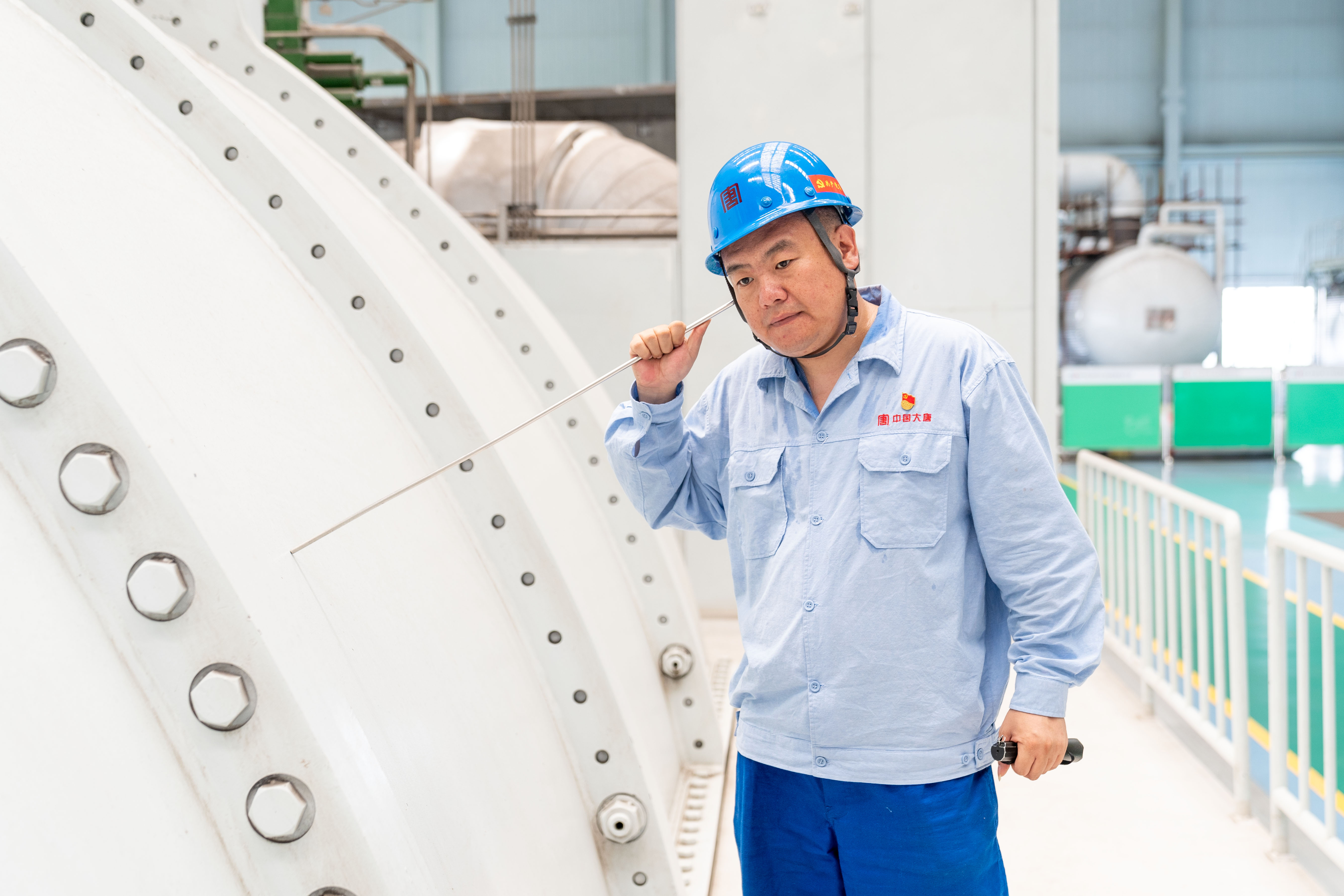 張紹坤格言：以初心鐫刻卓越，以匠心鑄就豐碑 (1).jpg