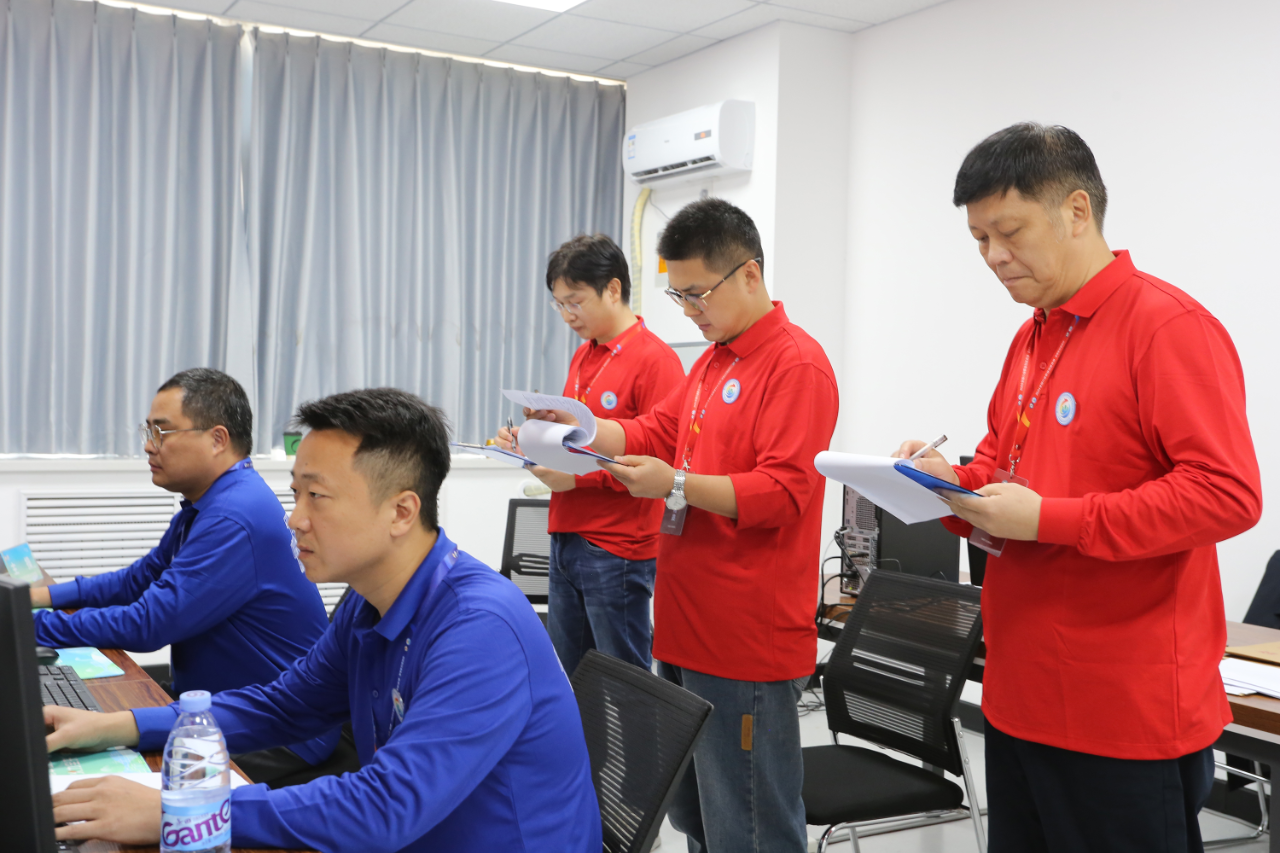 1729469926743049973.png 微信圖片_20241021083506.png