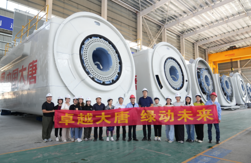 1730425308195049816.png 3.png