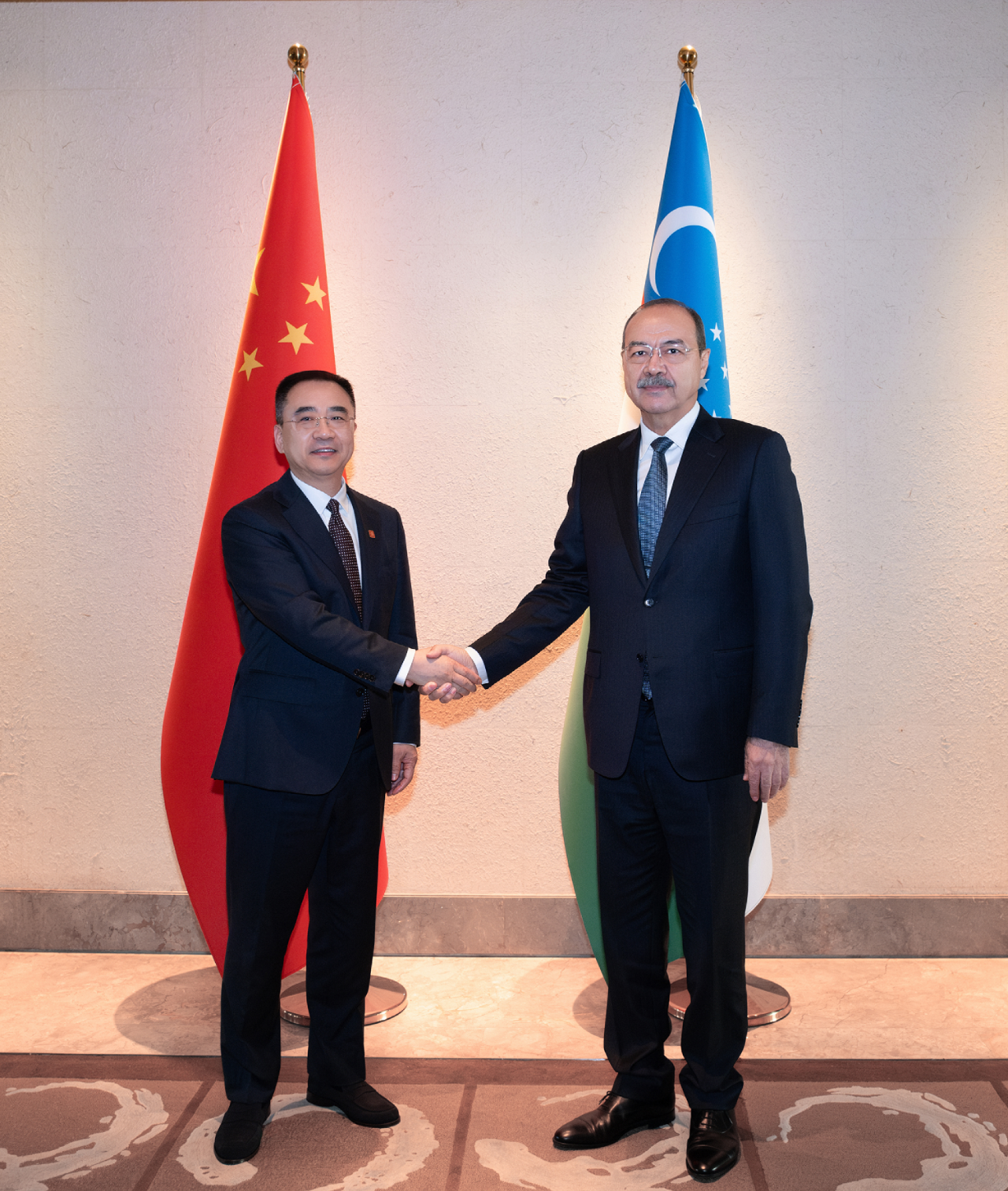 1730766390530079368.png 微信圖片_20241105084402.png