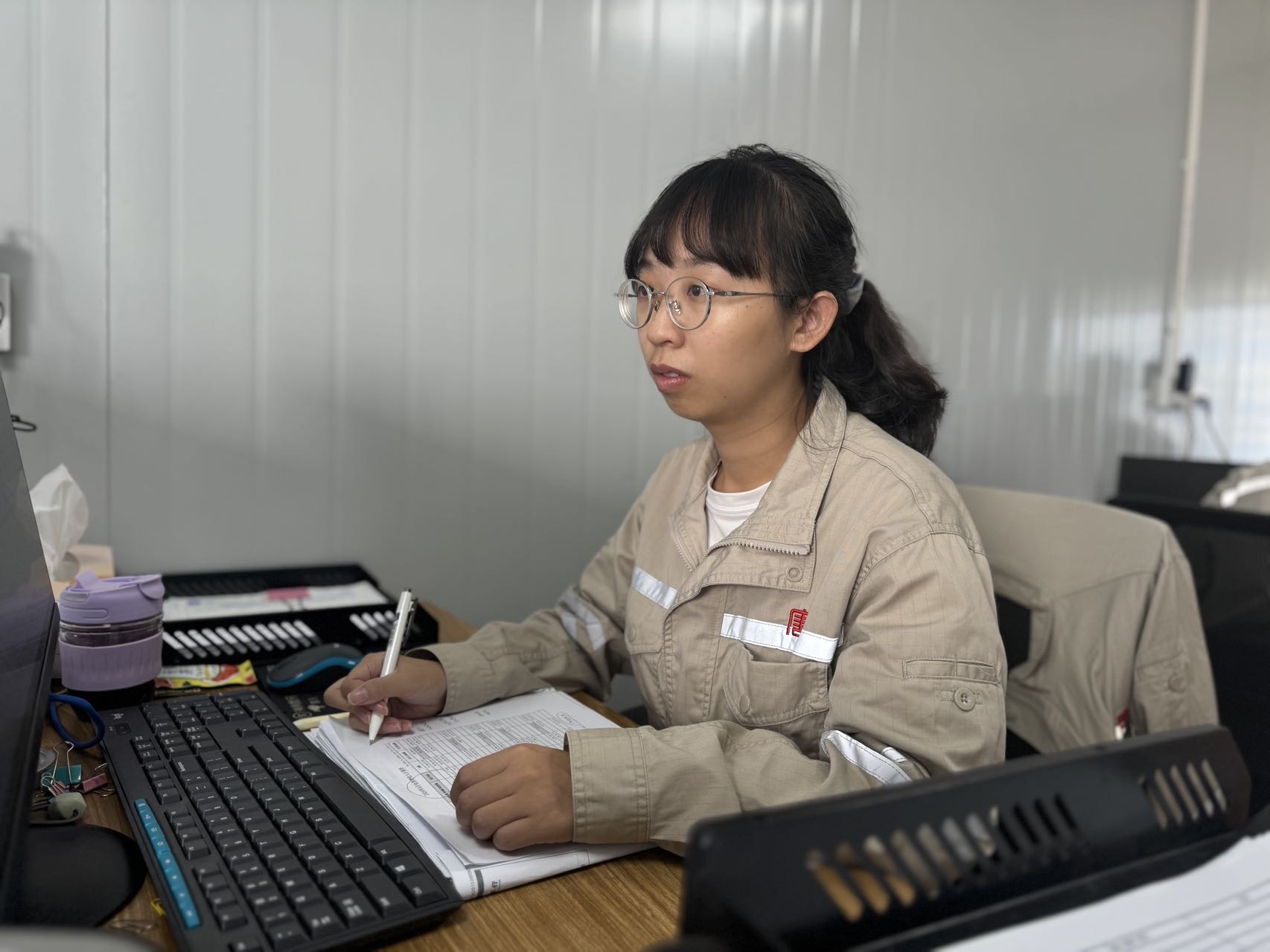 1730775490386069483.jpg 圖.jpg