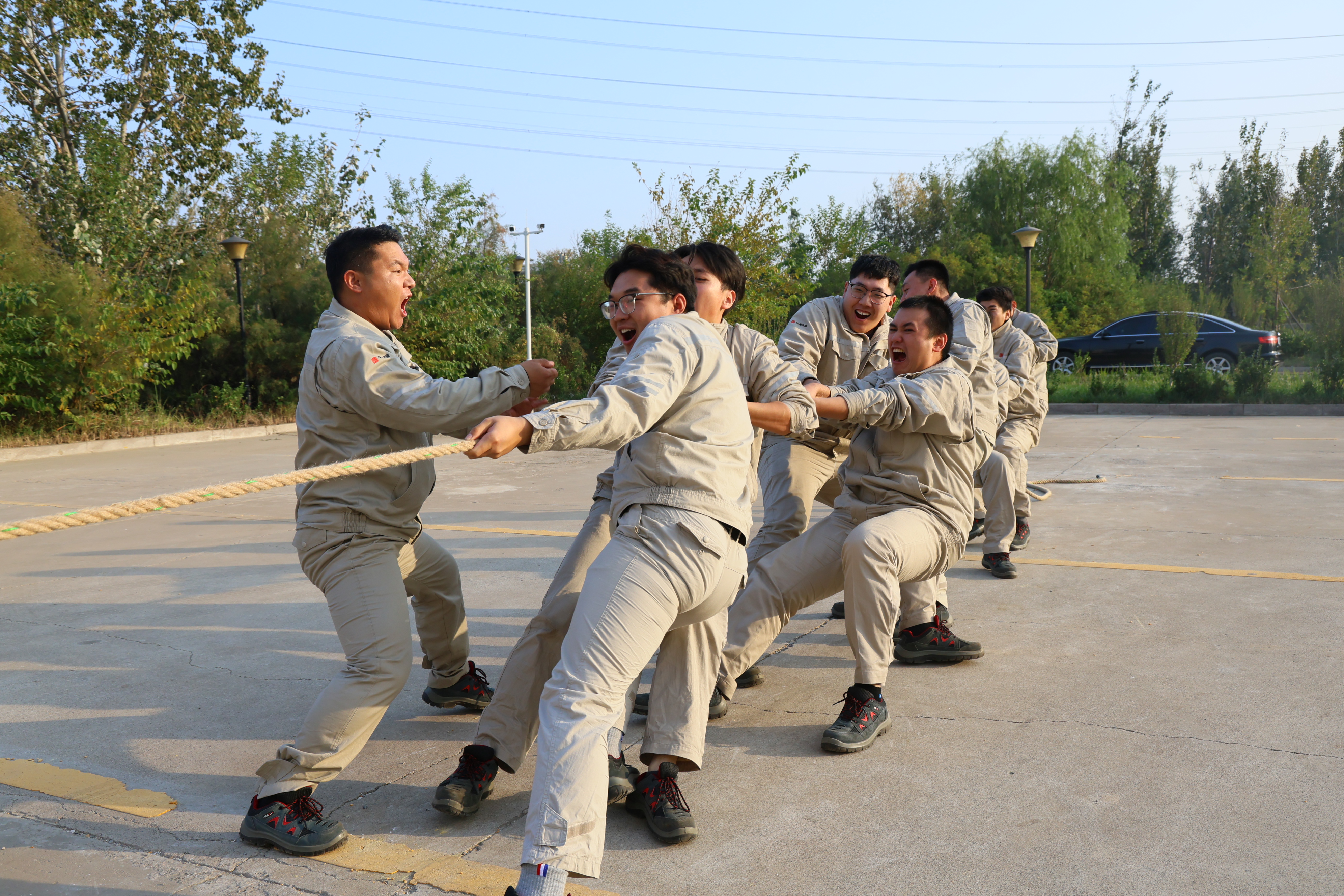 1732598330307001017.jpg 圖片5.jpg