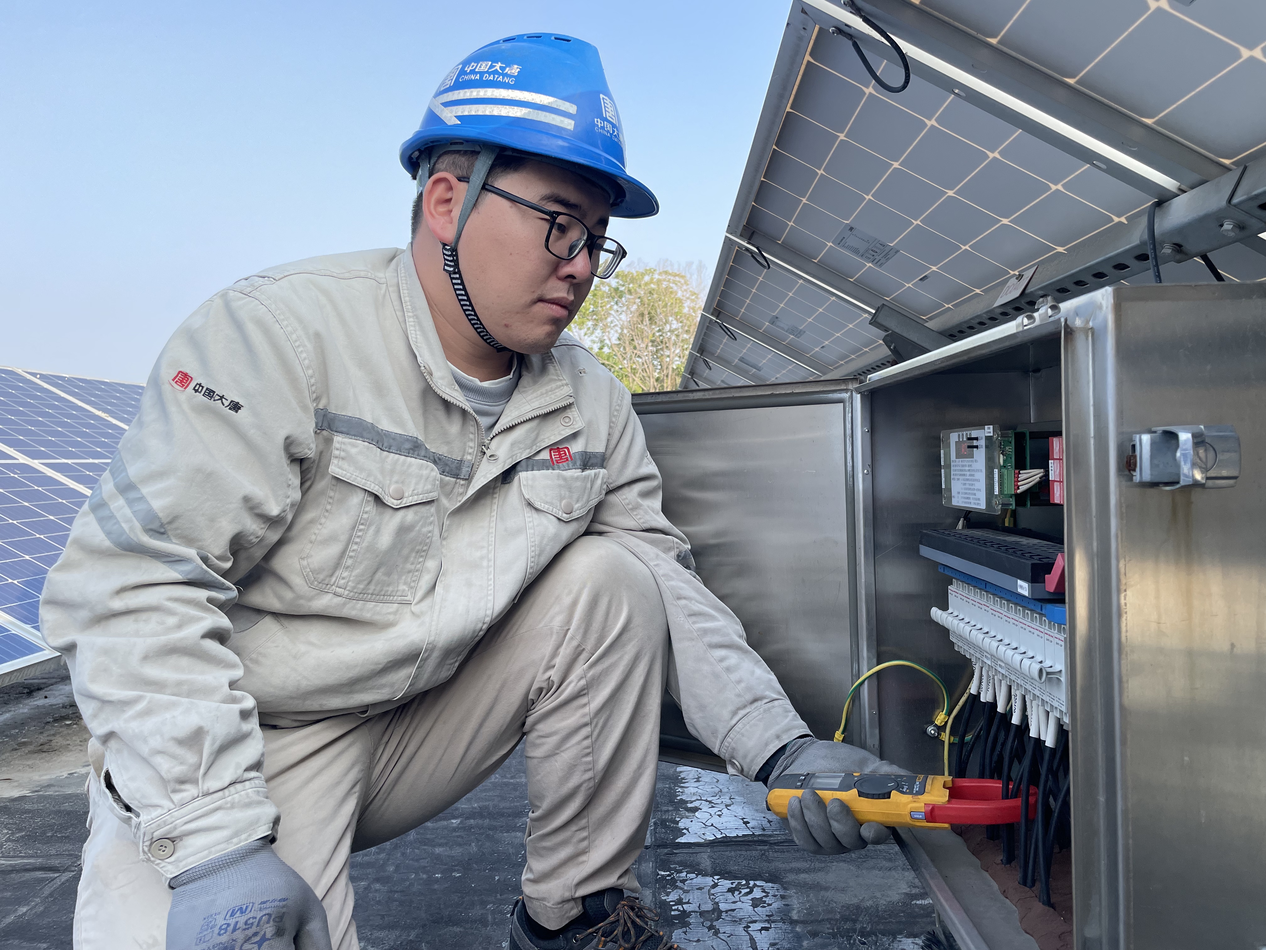 江蘇新能源公司 濱海公司 李曉瑜.jpg