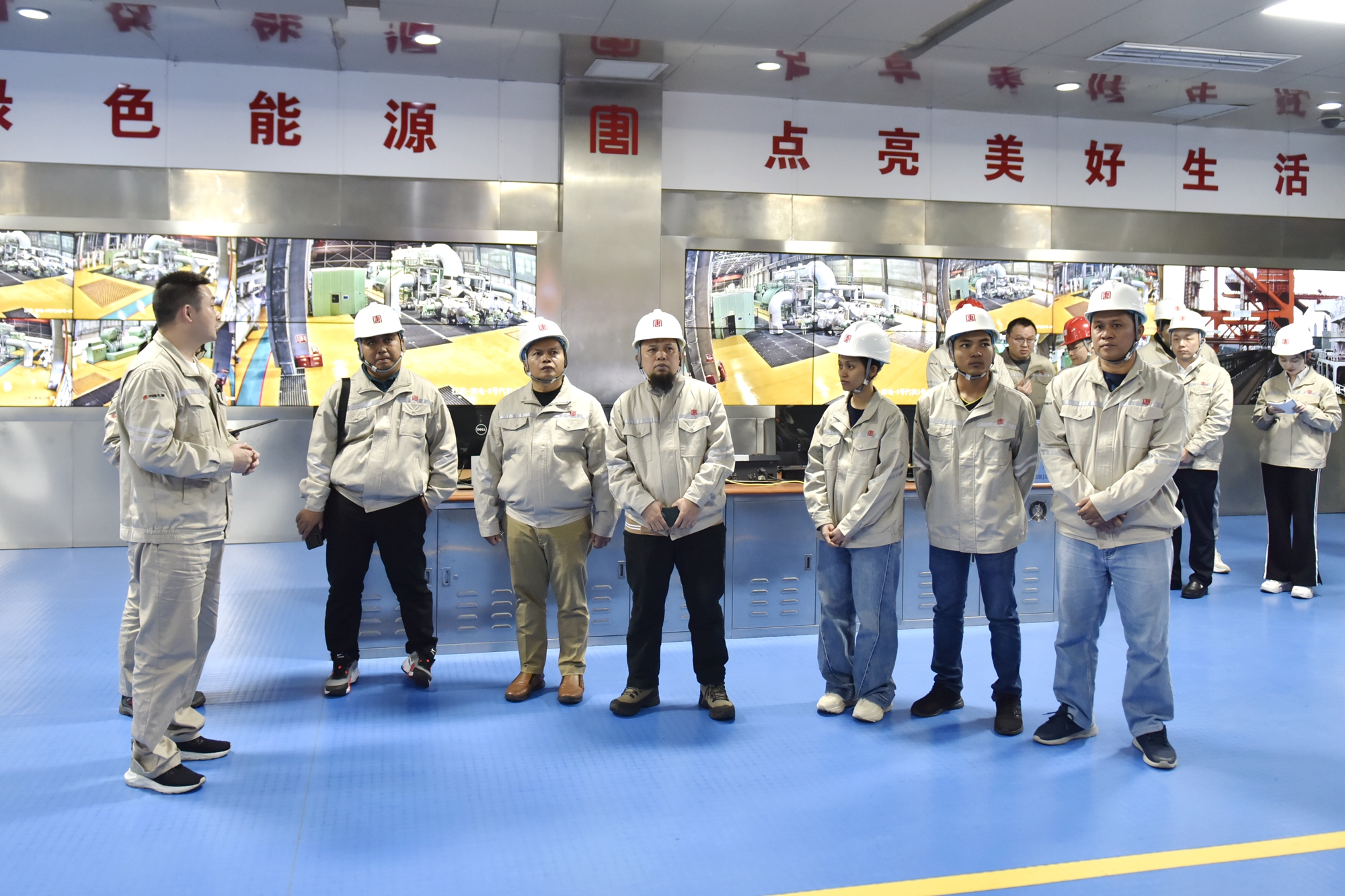 1732693518289073592.jpg 微信圖片_20241112195254.jpg