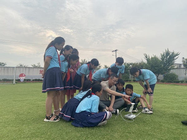 1626309803926035726.jpg 開放日.jpg