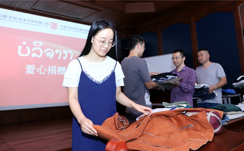 1627292034687053403.jpg 7.jpg