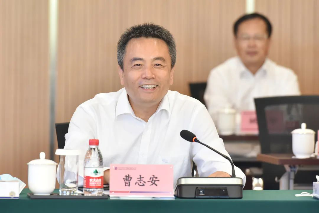 1660816467529034265.png 圖片3.png