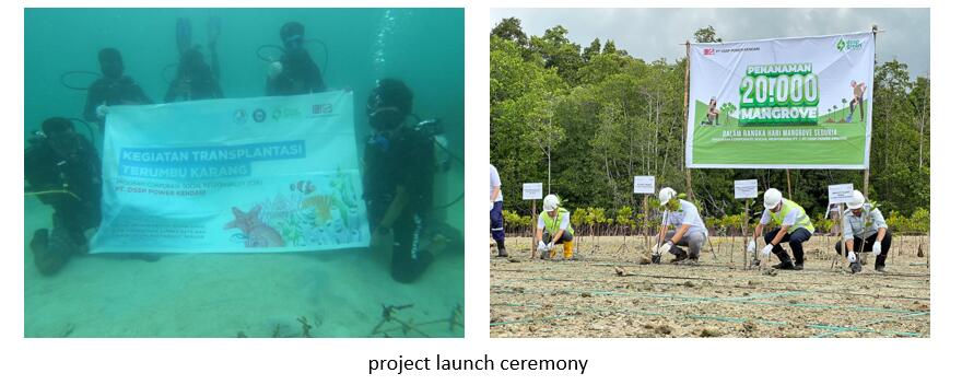 1724140411584057539.jpg 222.jpg